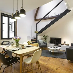 La Sonate By Cocoonr Rennes